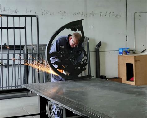 metal fabrication company bellevue wa|steel fabricators seattle.